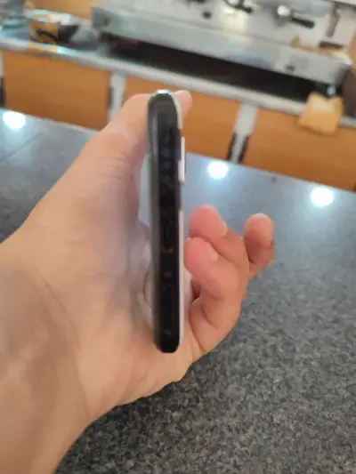 realme GT neo3
