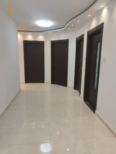 F5 superficie 187m2