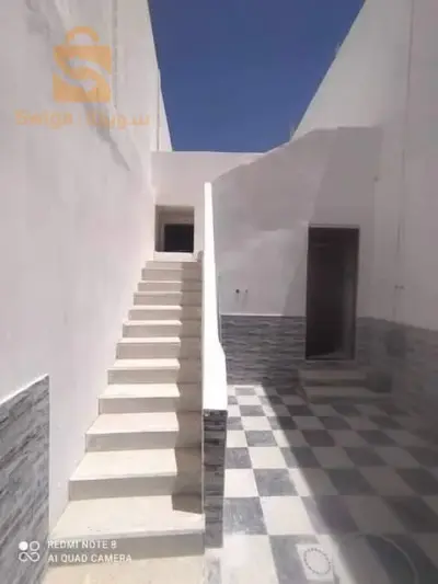 وسيط عقاري شط ولاية طارف