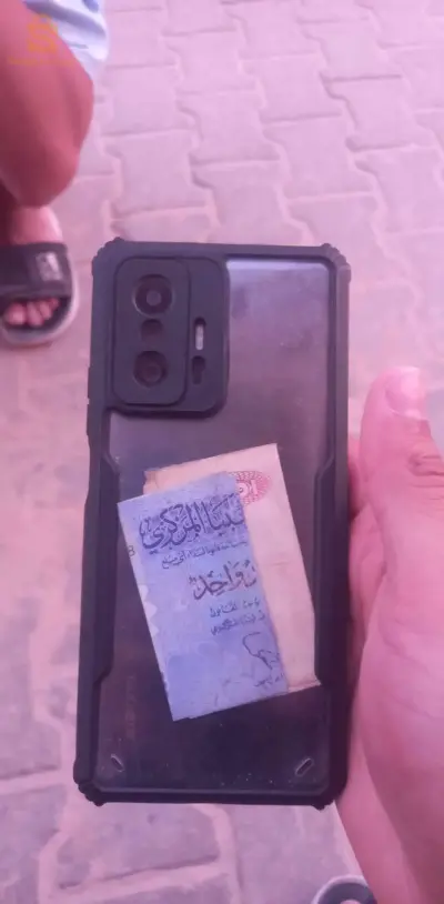 واد سوف