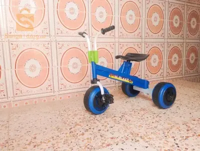 Vélos pour enfants