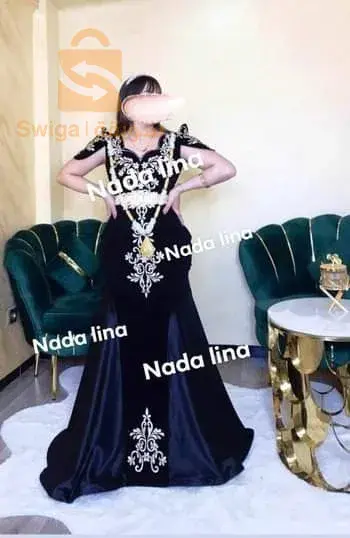 تصديرة عرائس