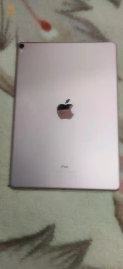 ipad pro 2 2017