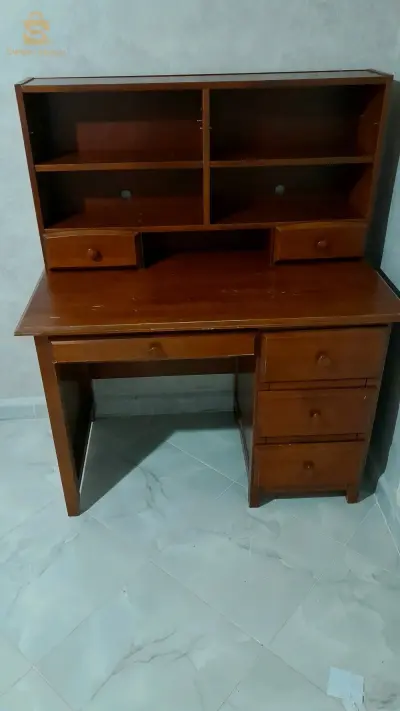مكتب