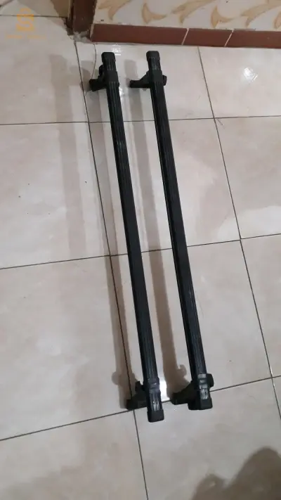 سيذي الشحمي