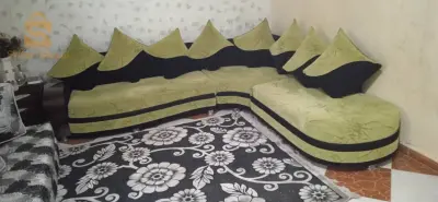 مراد