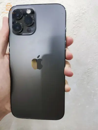 iphone 12 pro max 256gb