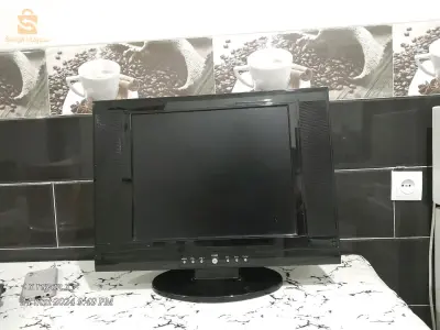 tilivision n9i