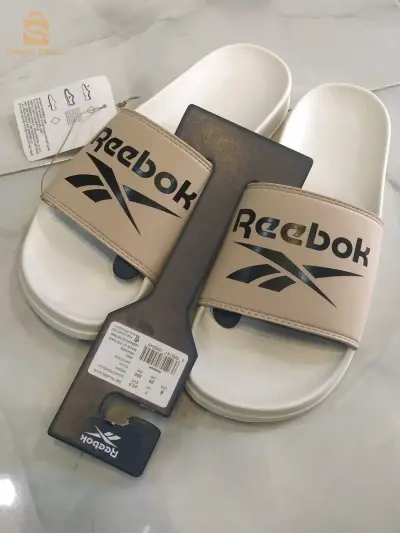 Reebok original