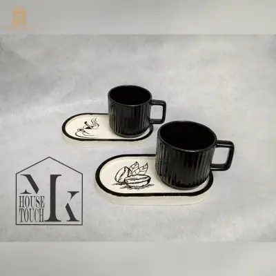 حامل اكوال