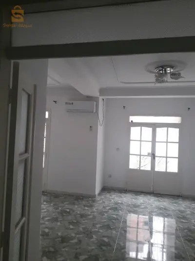location appartement f4 , chemin Makeley