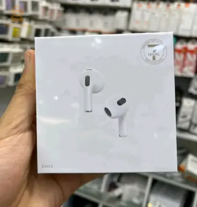 ڨالمة