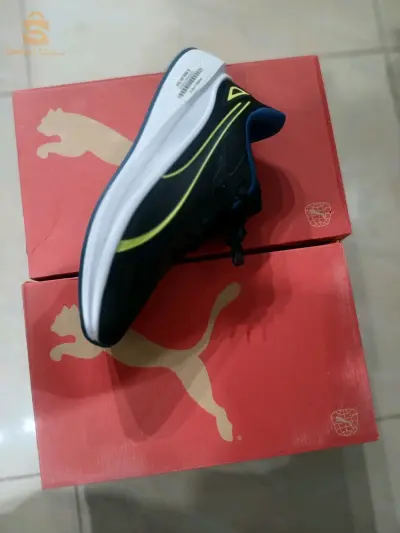 puma original