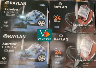 تلمسان
