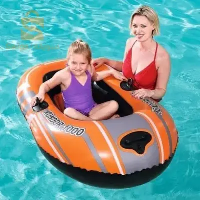 Bestway Kondor 1000