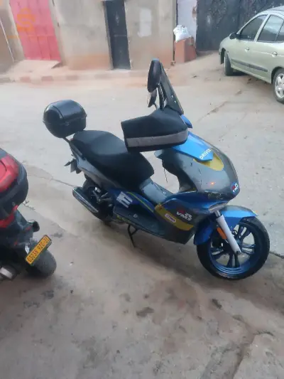 100مسكن