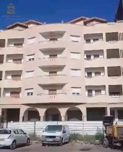 فيلا للبيع