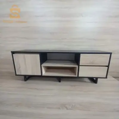 meuble TV
