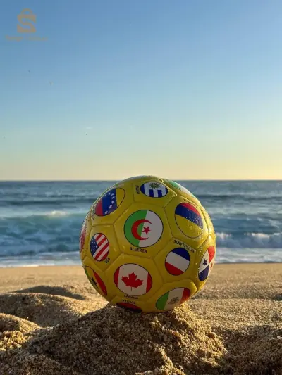 ballon