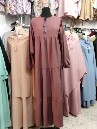 حجاب