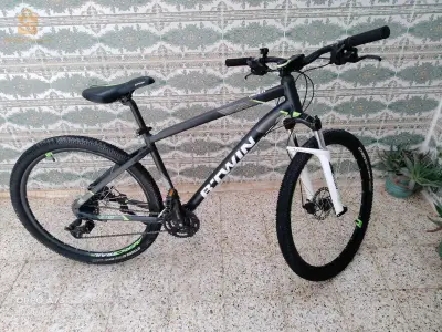 betwin 520