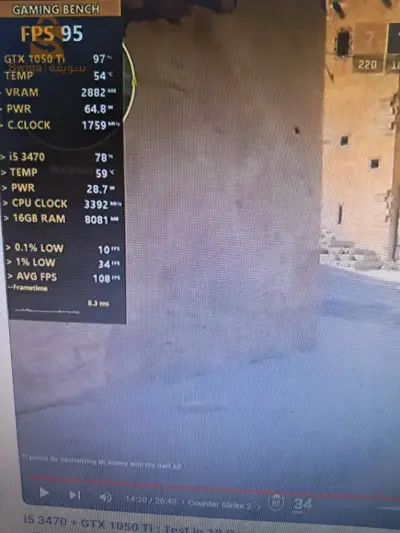 pc