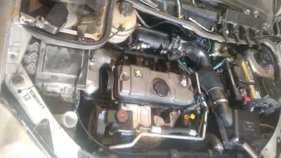تصليح جميع المركبات الوزن الخفيف. ولاية بومرداس امكانية التنقل   
الهاتف 0549684434 
المحل قورصو تريبو.