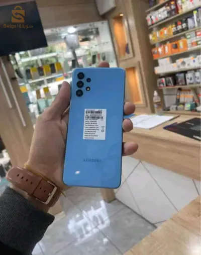 samsung m32 5g