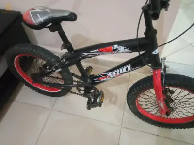 براقي