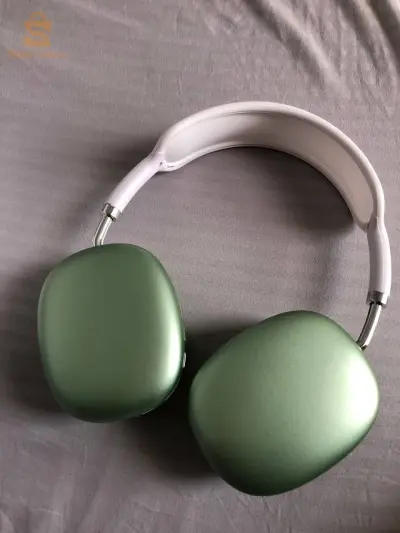 casque Bluetooth
