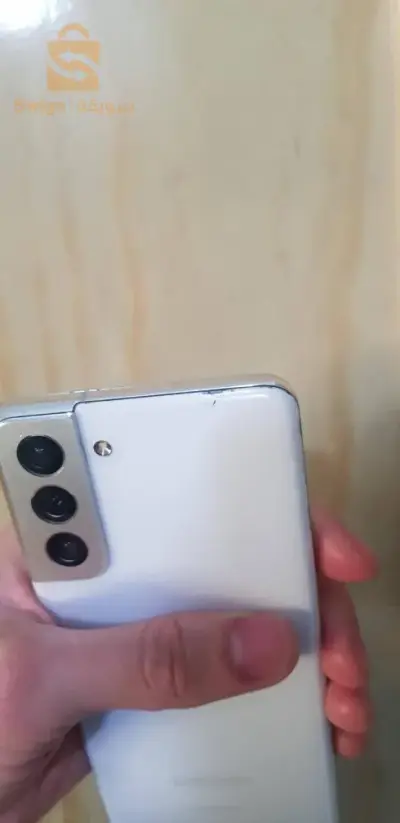 samsung s21 5g
