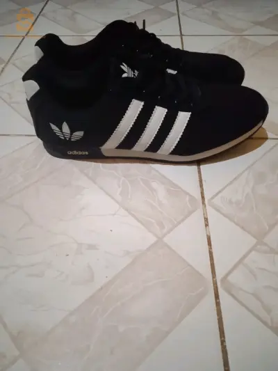 Chaussures