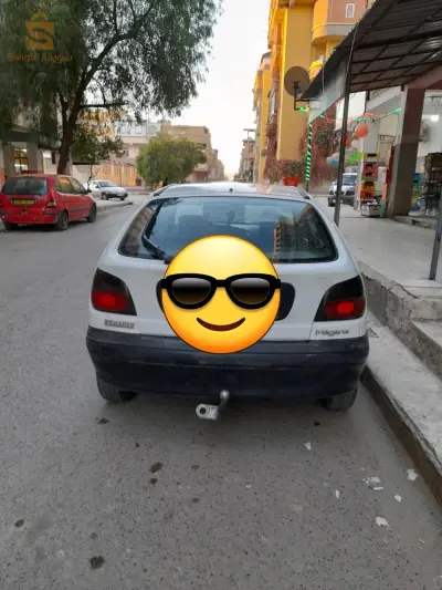 مقان 98