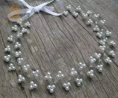 طوق للراس