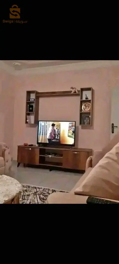 Tabl tv