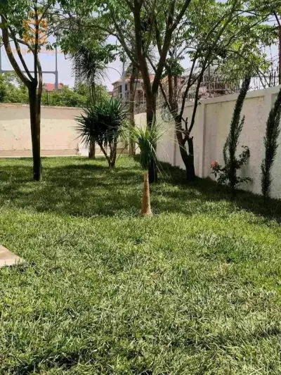 قسنطينة