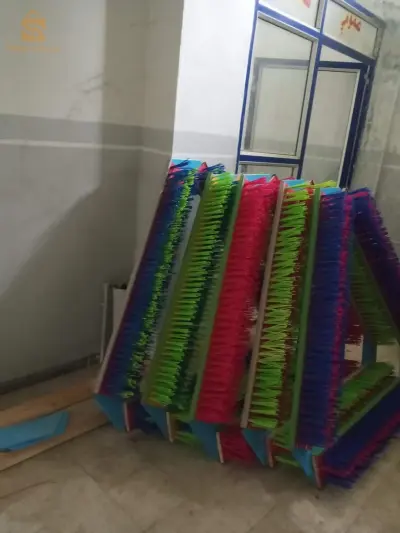 بوقلعة