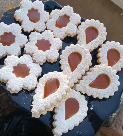 صابلي كونفيتوغ