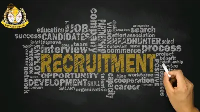 تبحث عن عمل!؟ املئ استمارة التوظيف 👇👇👇
https://forms.gle/e2rQrauGBp5GRarX9
