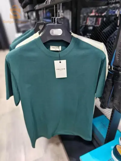 قميص
