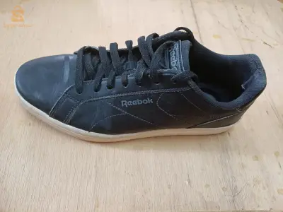 basket reebok
