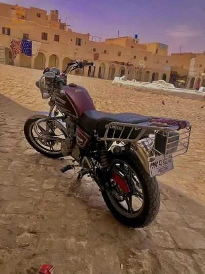 moto okinoi