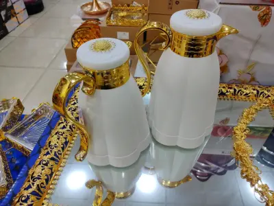 كوشة