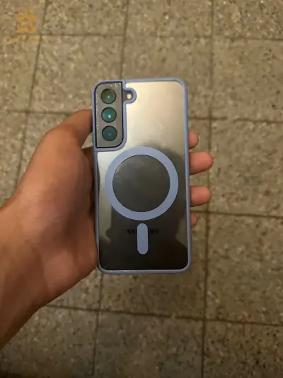 SAMSUNG S22 5G