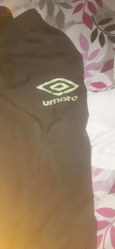 لباس رياضي