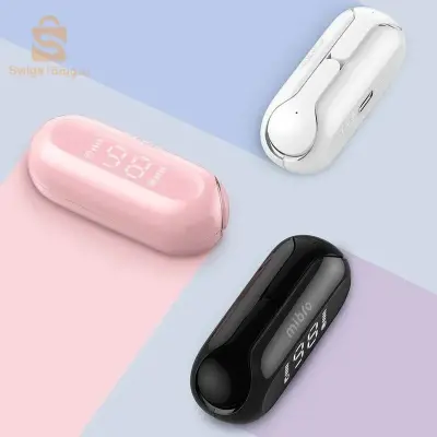 Earbuds MIBRO 3