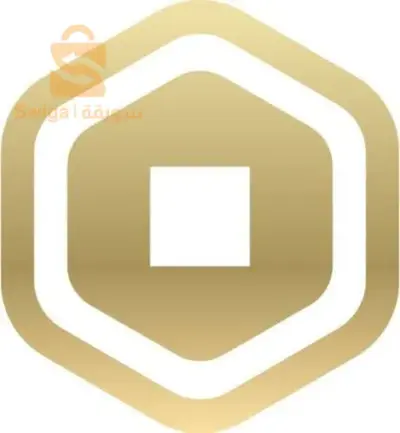 روبوكس للبيع