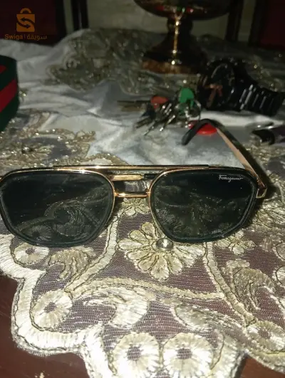 نضارات