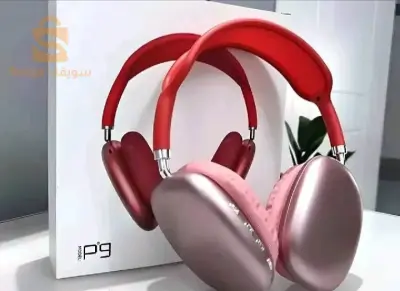 براقي