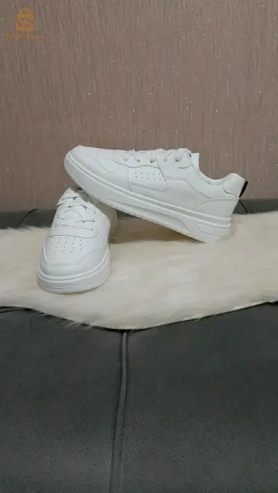Adidas femme